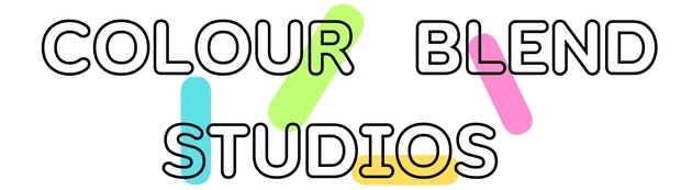 colourblendstudios.co.za